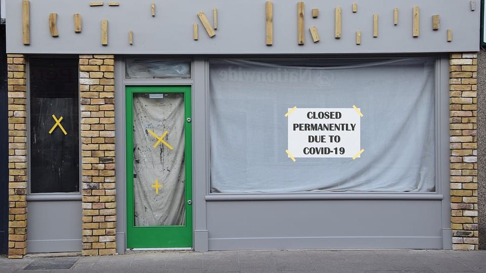 terminate-employment-agreement-covid-19