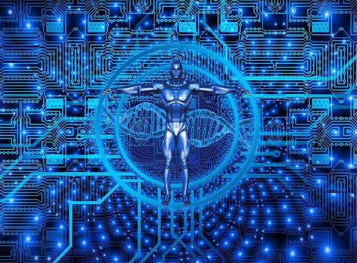 the-most-adaptive-to-change-to-survive