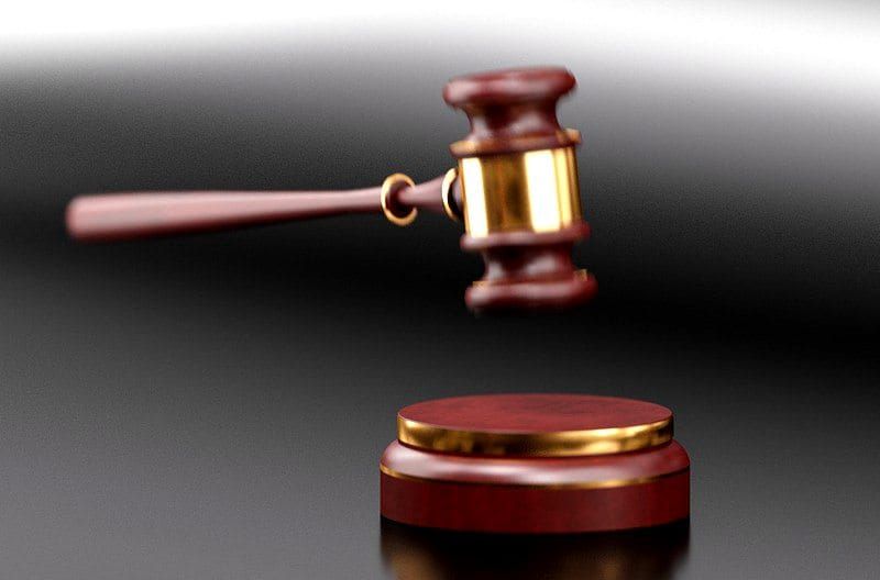 the-royal-prerogative-of-mercy-n-free-pardon
