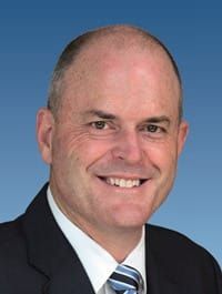 todd-muller