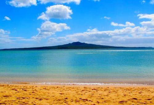 top-10-auckland-beaches
