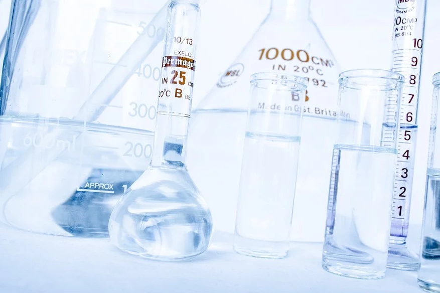 toxic-phenol-handwash-free-product