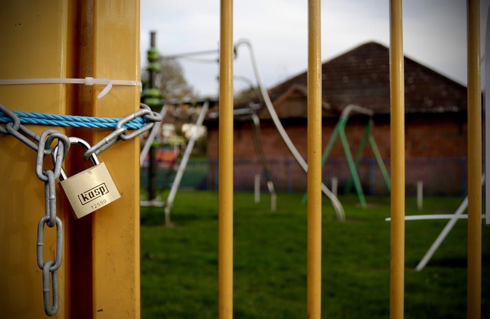 twelfth-day-of-community-outbreak-20210829