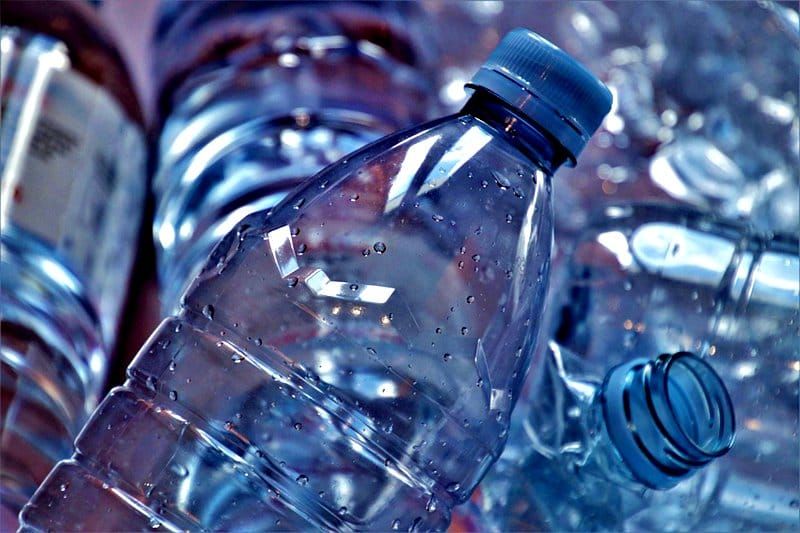 using-drink-plastic-bottle-make-drip-irrigation-system