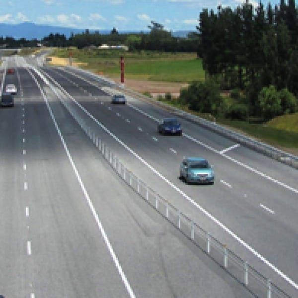 waikato-expressway