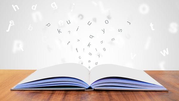 what-landlord-can-ask-and-not-to-ask