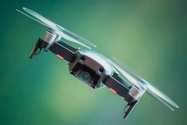 whenuapai-air-force-base-warns-locals-after-drone-incidents