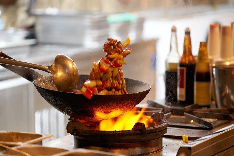 where-to-buy-msg-in-nz-supermarkets