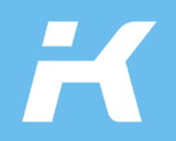 kannz.com
