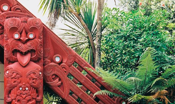 怀唐伊条约：过往的裂痕与今日的努力