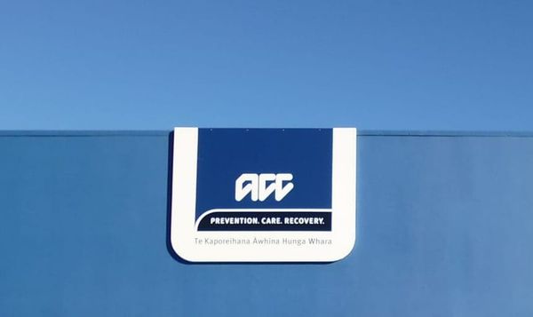 新西兰ACC撑不住了，从来都是最慷慨，打黑工的华人也获赔