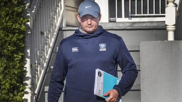 奥克兰劳务公司破产 欠债超700万