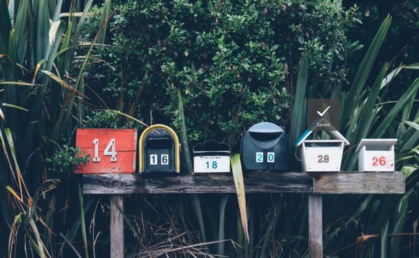 家庭信箱可能取消？新西兰邮政投递还要改变