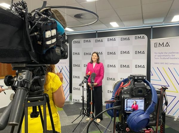 新西兰最低工资新标准即将公布