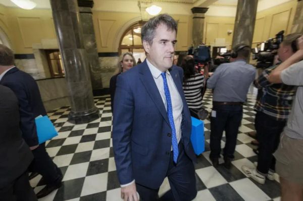 新西兰建筑业迎来巨变：开发贡献费取消