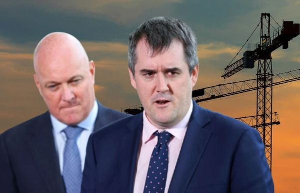 新西兰资源管理法改革方案公布