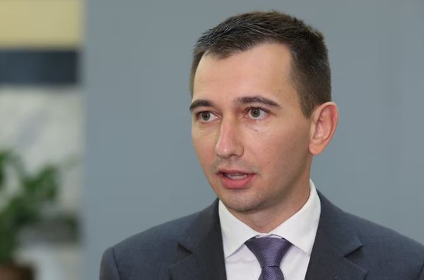 奥克兰将新建一家大医院