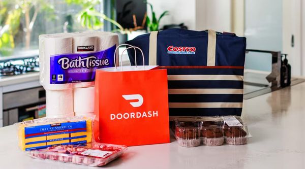 奥克兰Costco开始提供送货服务