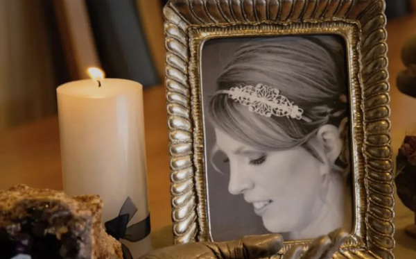 新西兰女子因误诊死亡，医院只道歉不追责