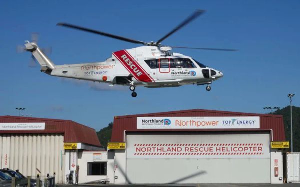 拆散情侣档排班，新西兰公司被罚赔偿5位数