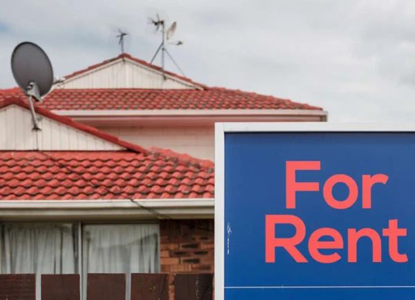 “不让做饭算歧视”，揭露新西兰无良房东常用伎俩