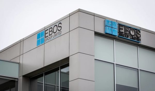 新西兰打工人最高年薪727万纽币