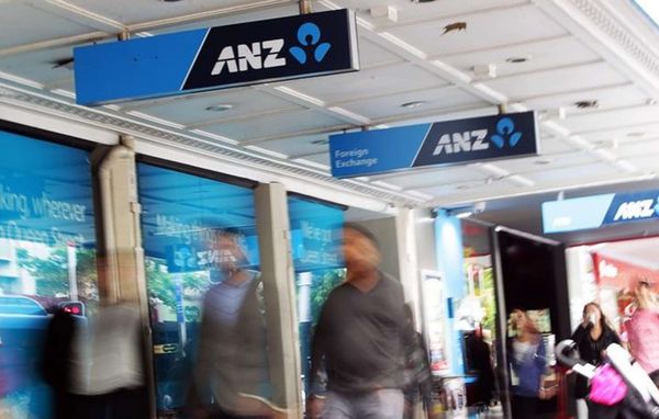 新西兰10年“只还利息”贷款来了