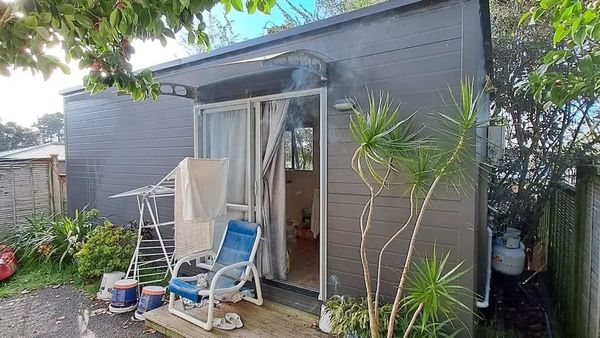 奥克兰多位华人房东违法被重罚