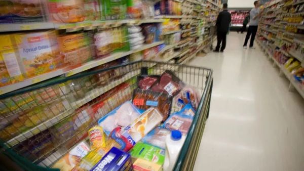 不满每周$120福利金，新西兰少女偷窃被抓13次，每次都再犯