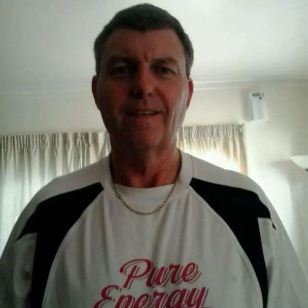 奥克兰北岸男子猥亵多名女童，手法曝光