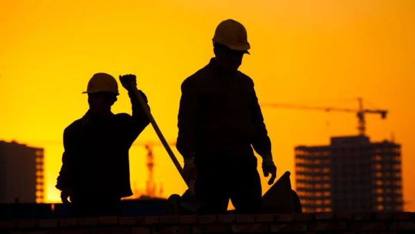 中国男子交$1.8万办签证来新西兰，却被现实狠狠打脸