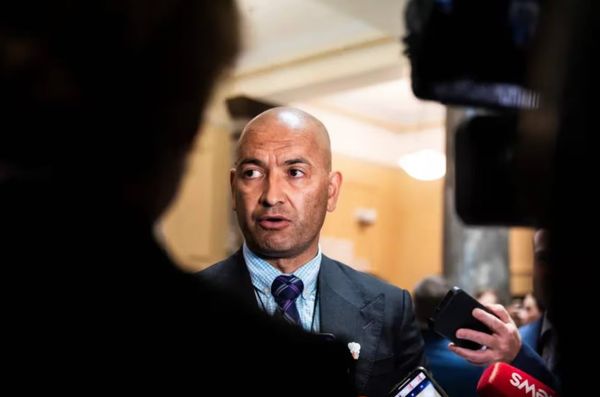 新西兰政府：“公屋整顿初见成效”