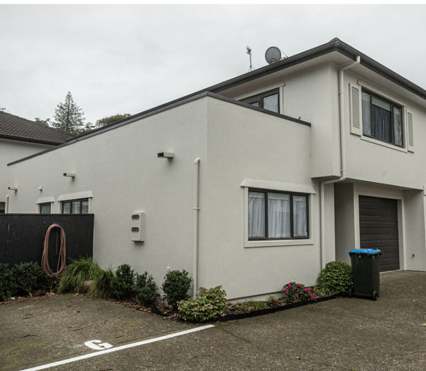 “刻意隐瞒”，奥克兰华人卖漏水房，赔偿买家$50万