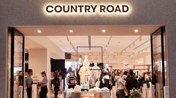 Country Road澳洲关店，新西兰方面发声明