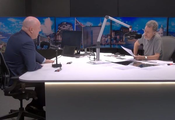 新西兰外国人购房方案“或几周内完成”