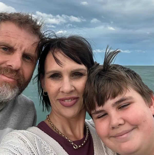 新西兰女子去印度做手术，立省6万刀！“新西兰该醒醒了”