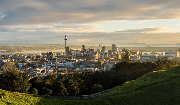 奥克兰华人房东将租客告上法庭，反而被判赔偿$30,000