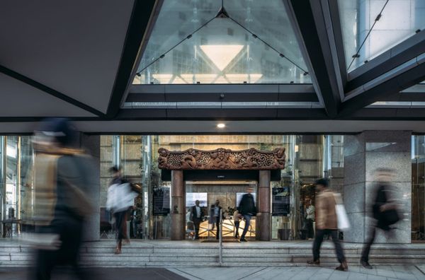 奥克兰2025地方选举候选人名单公布