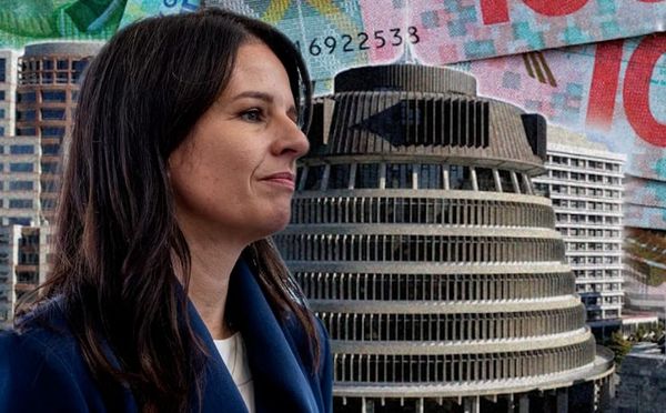 新西兰官宣最新居留通道，200万1年拿PR