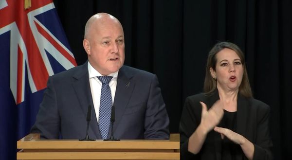 新西兰“一代人以来”建筑法规最大改革