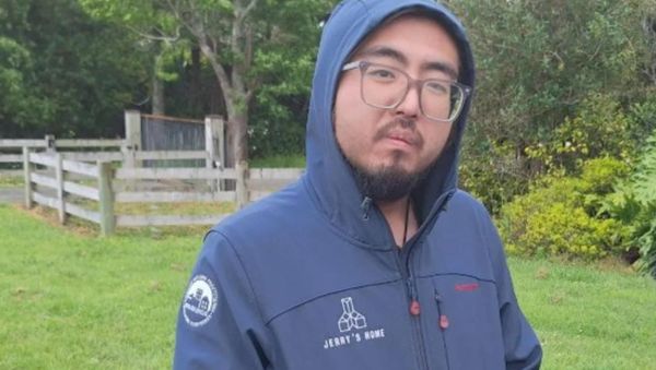 奥克兰华人开发商遭投诉被调查