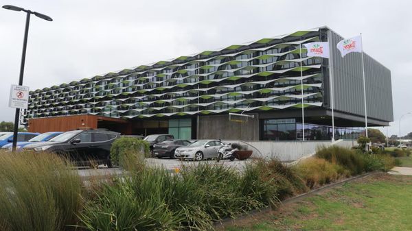 新西兰行业巨头宣布裁员