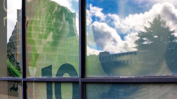 新西兰央行考虑允许更多“银行”出现