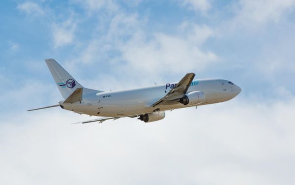 中国上市公司新西兰资产暴雷