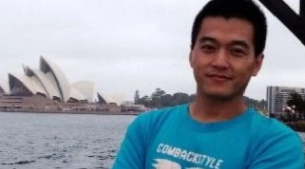 新西兰华人培训机构暴雷，创始人欠钱后离境