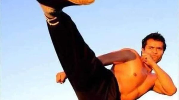 奥克兰男子帮房东赶租客，“本想唬人却被反杀”