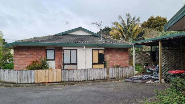 奥克兰好区居民气炸：“公屋租户把我们逼疯了”