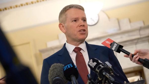 工党“新版资本利得税政策”，被批“挑动仇富”