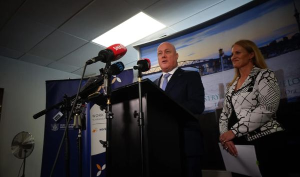 新西兰推青年福利新政：摆脱救济奖励1000纽币