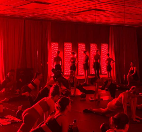 最近，新西兰这类生意越开越多